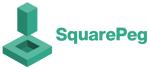 squarepeg_logo
