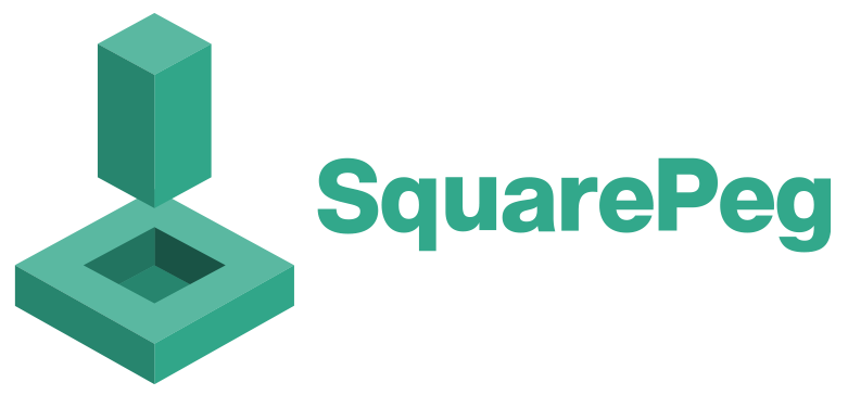 squarepeg_logo